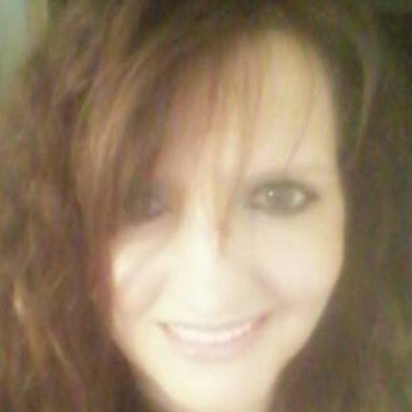 Meet your Posher, Mattie - Picture 1 of 1